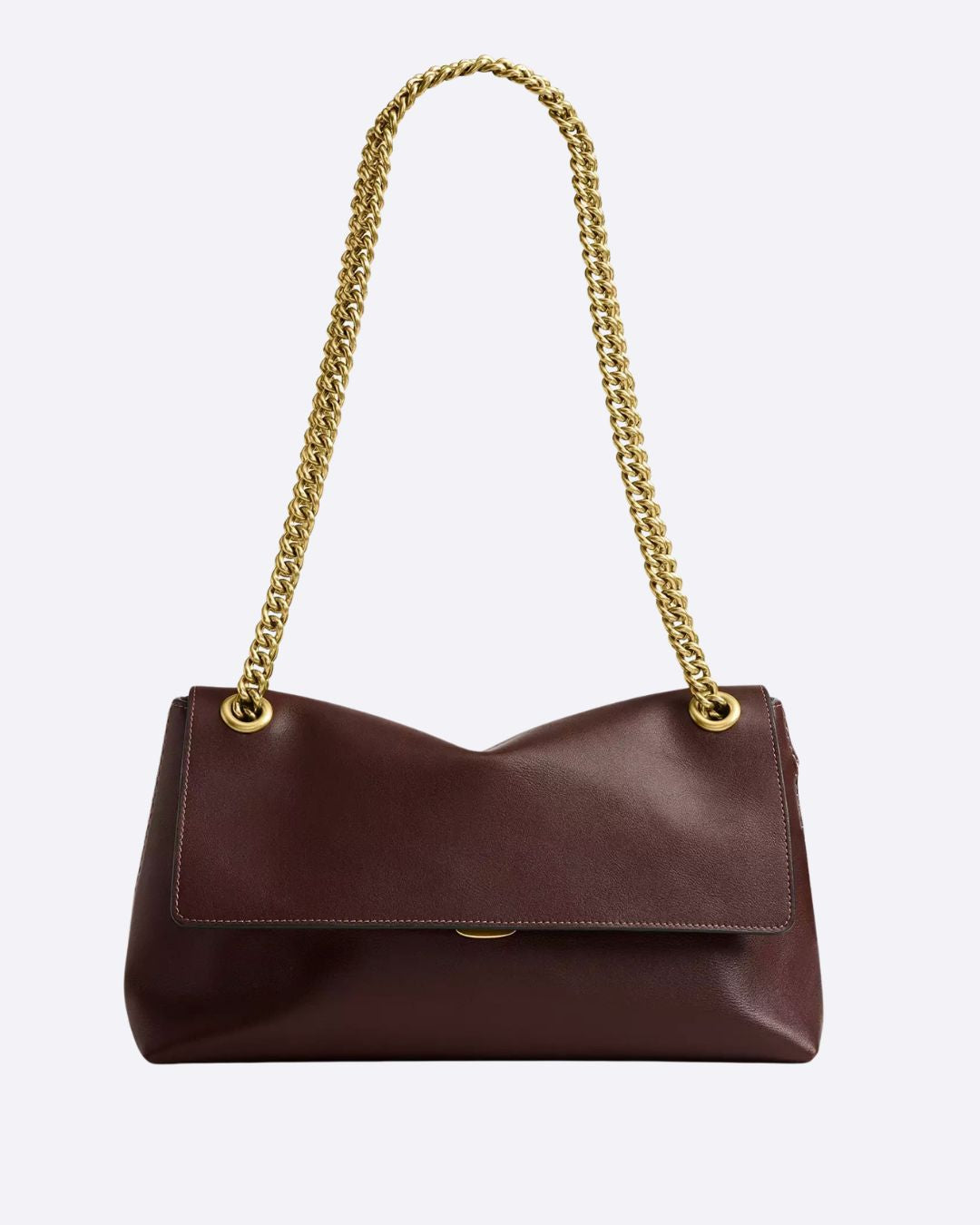 Chelsea 30 Bag - Premium Collection