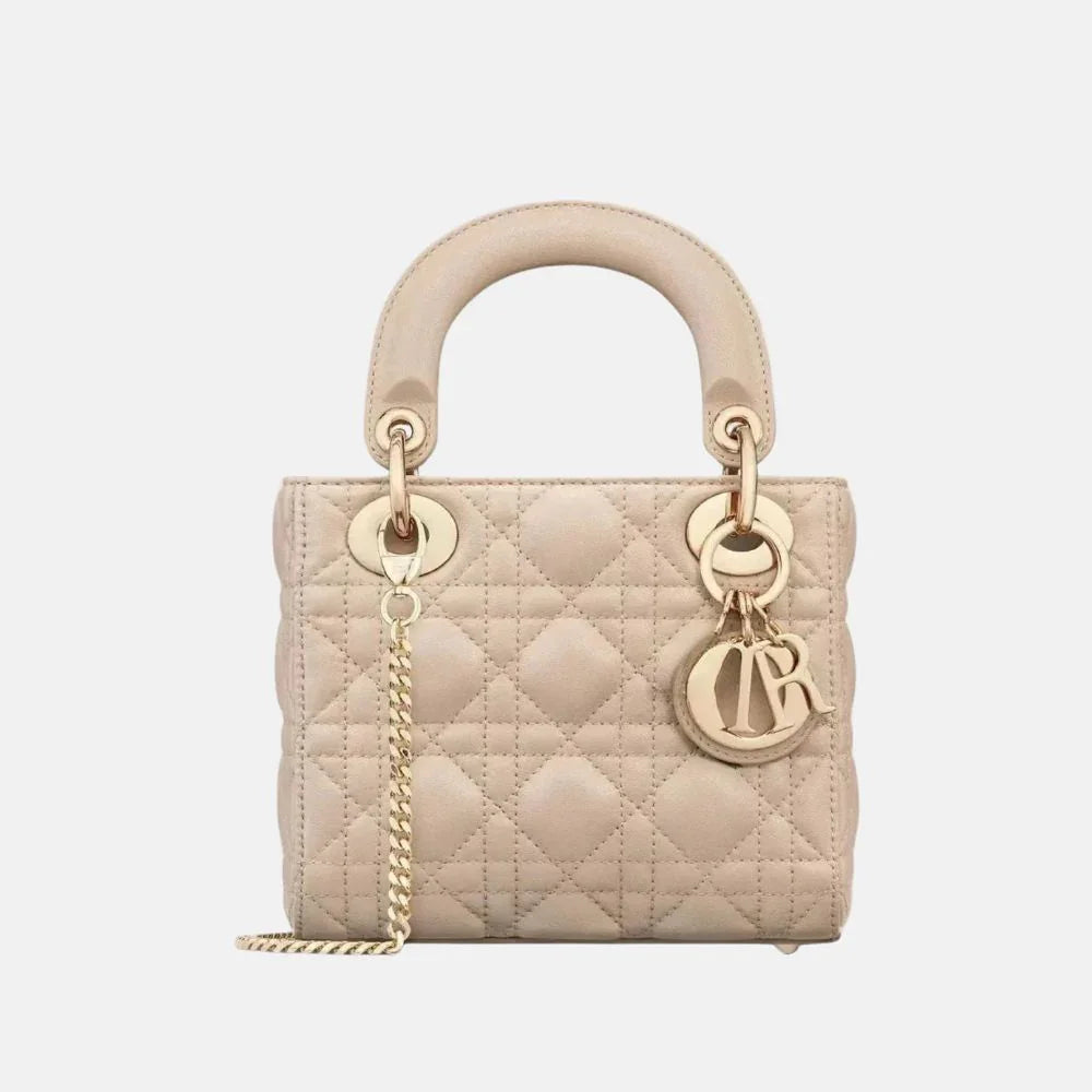 Lady Tasche - Premium-Kollektion