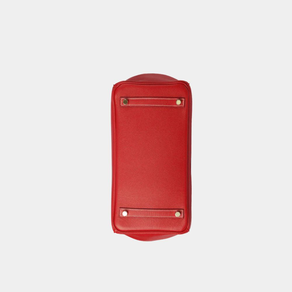 Epsom 25 Bag - Premium Collection