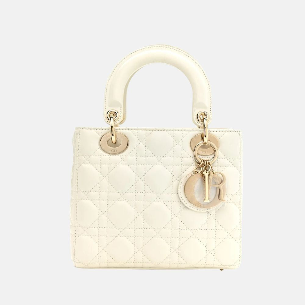 Lady Tasche - Premium-Kollektion