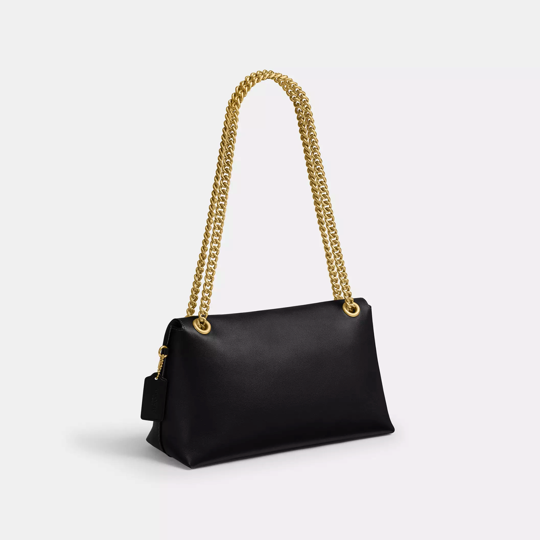 Chelsea 30 Bag - Premium Collection