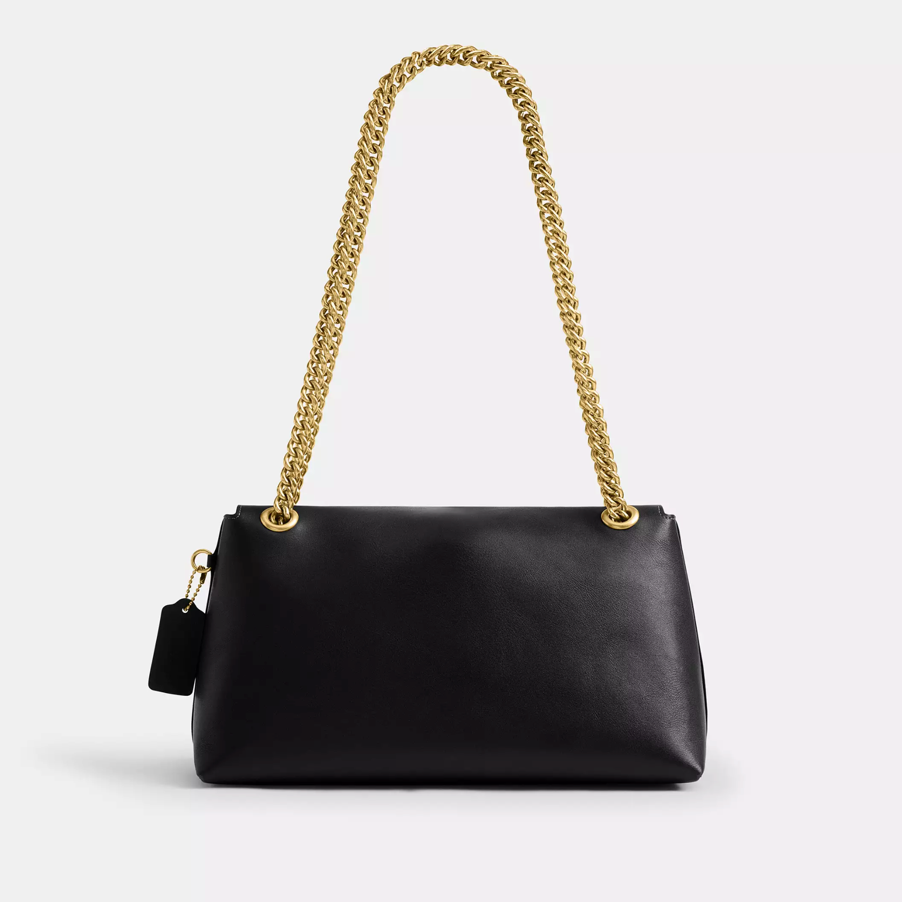 Chelsea 30 Bag - Premium Collection