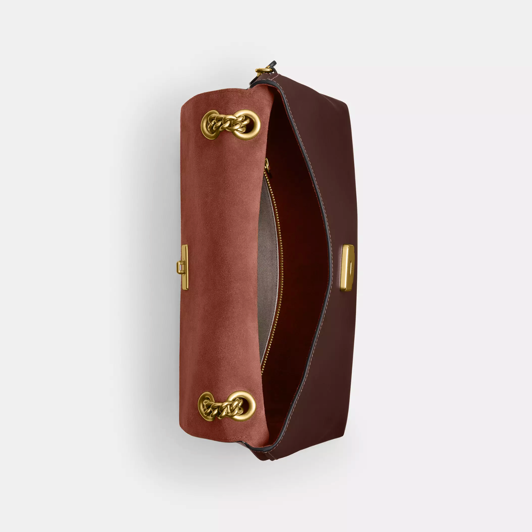Chelsea 30 Bag - Premium Collection