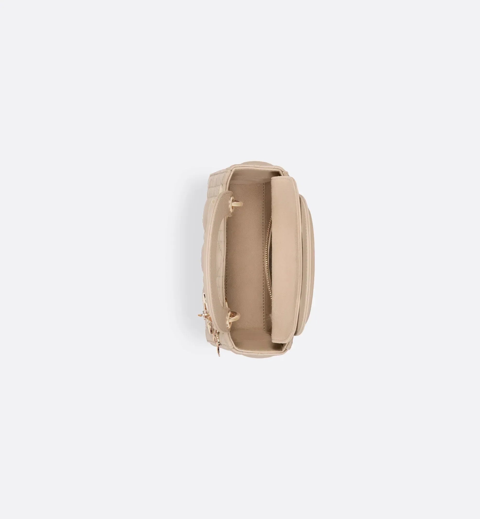 Lady Tasche - Premium-Kollektion
