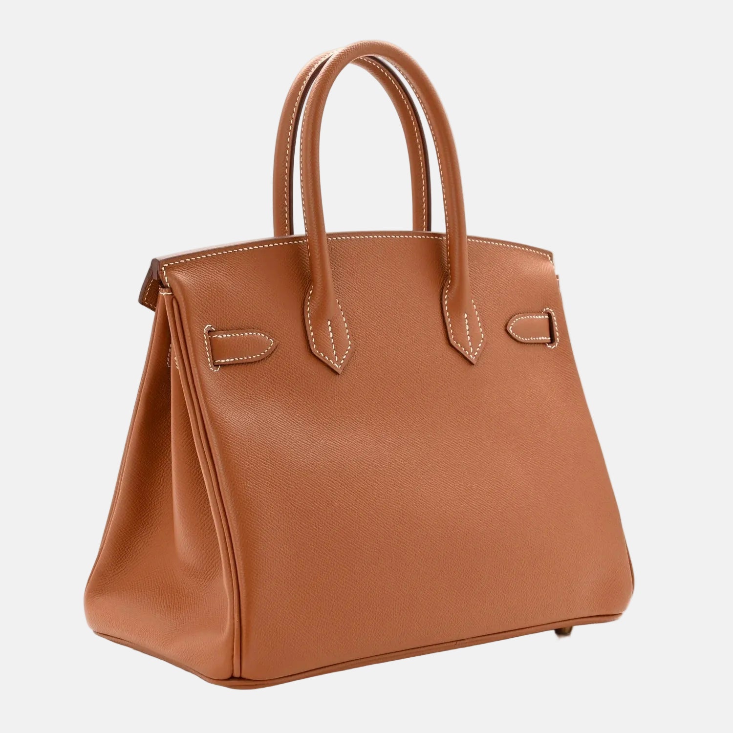 Caramel Epsom 30 Bag - Premium Collection
