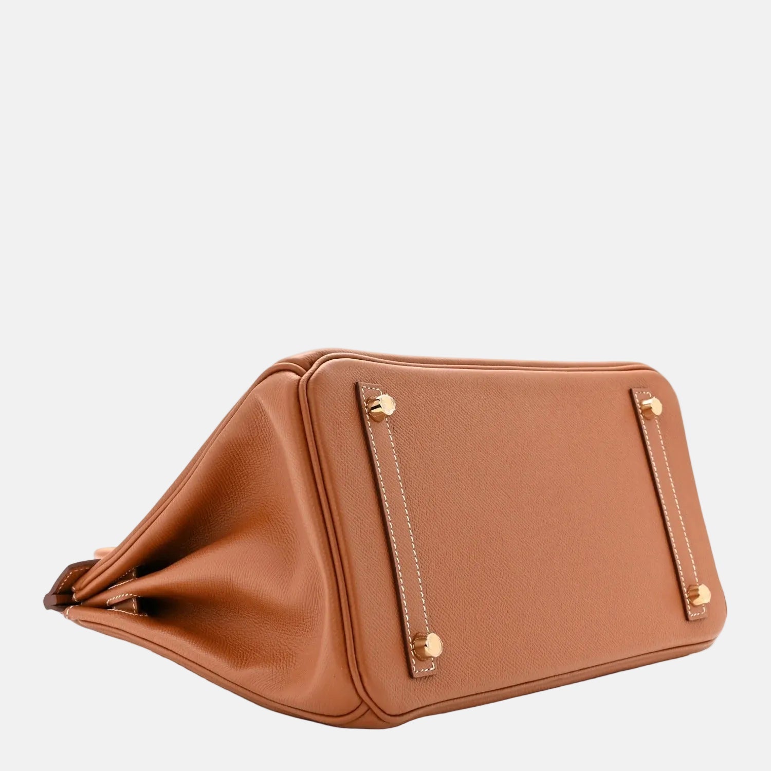 Caramel Epsom 30 Bag - Premium Collection