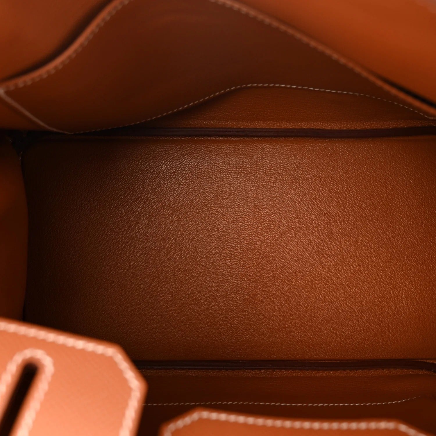 Caramel Epsom 30 Bag - Premium Collection