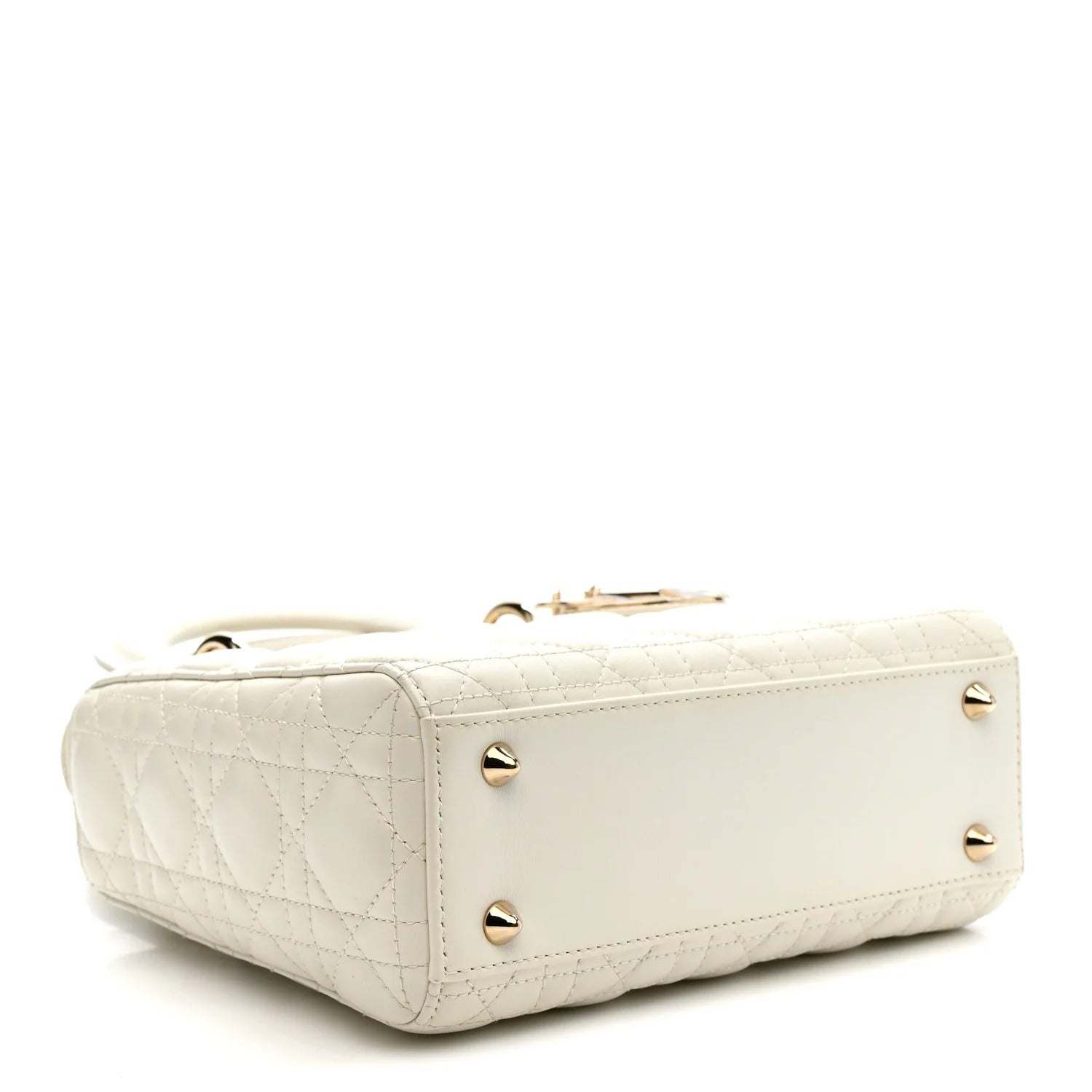 Lady Tasche - Premium-Kollektion