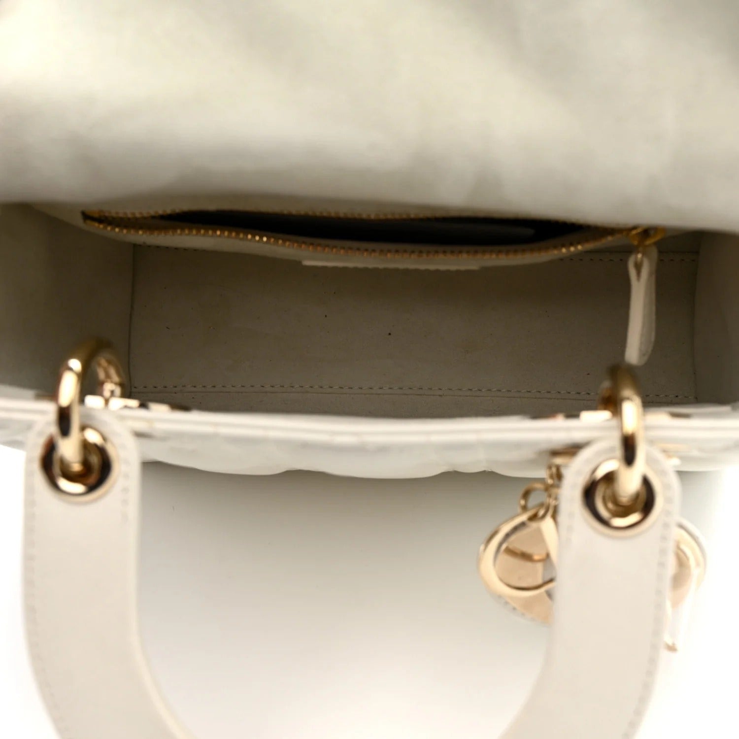 Lady Tasche - Premium-Kollektion
