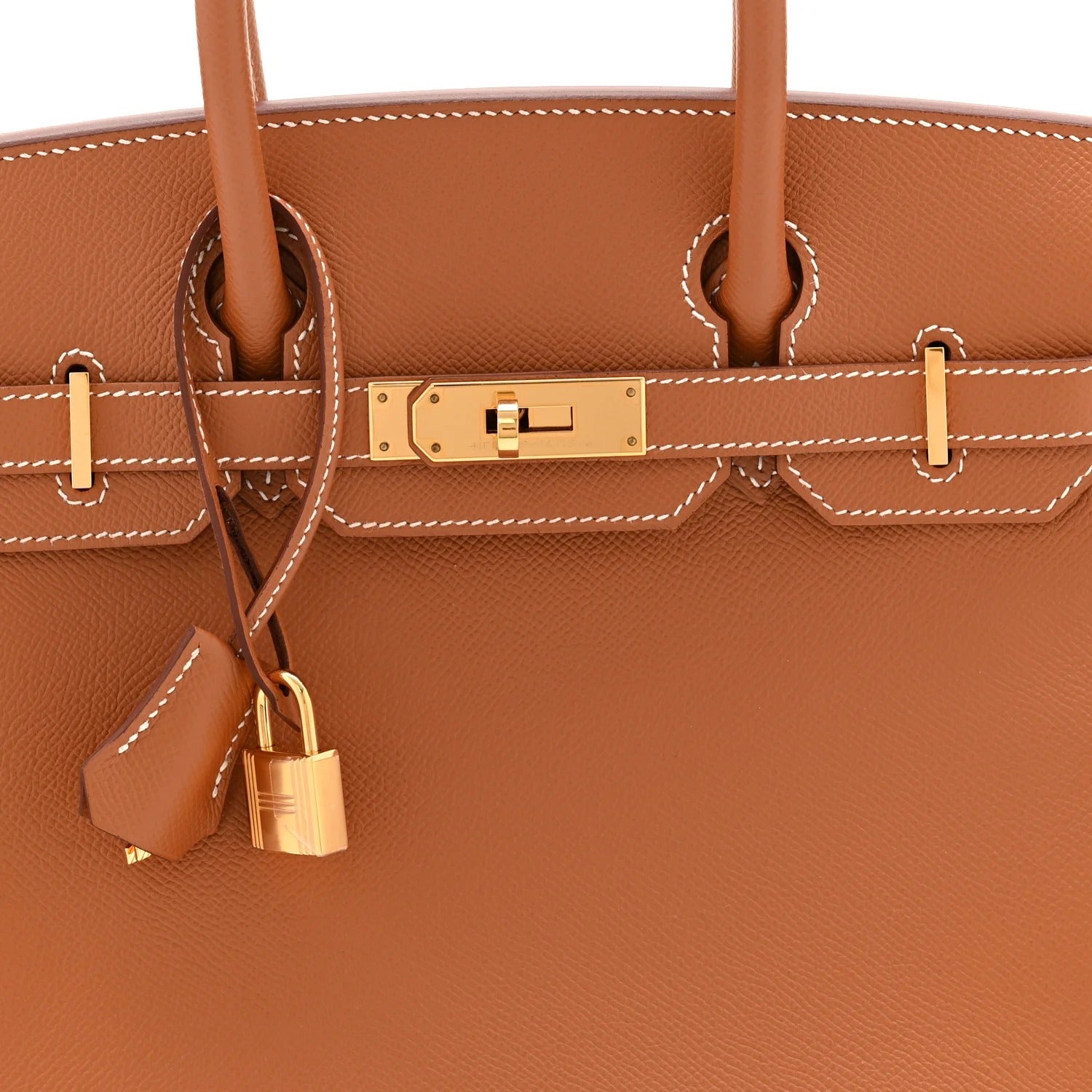 Caramel Epsom 30 Bag - Premium Collection