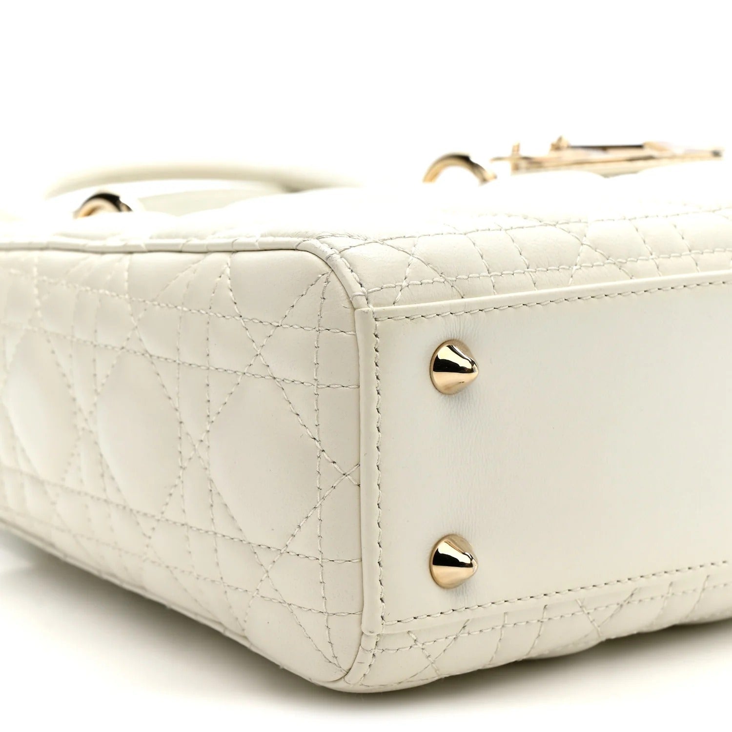 Lady Tasche - Premium-Kollektion