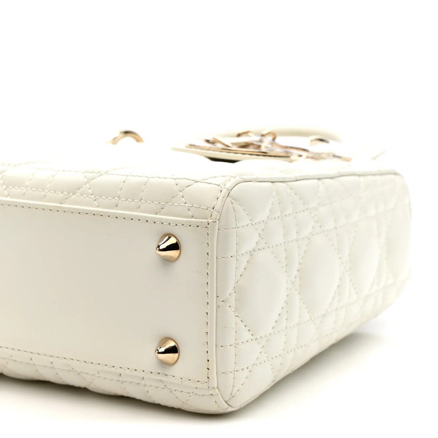Lady Tasche - Premium-Kollektion