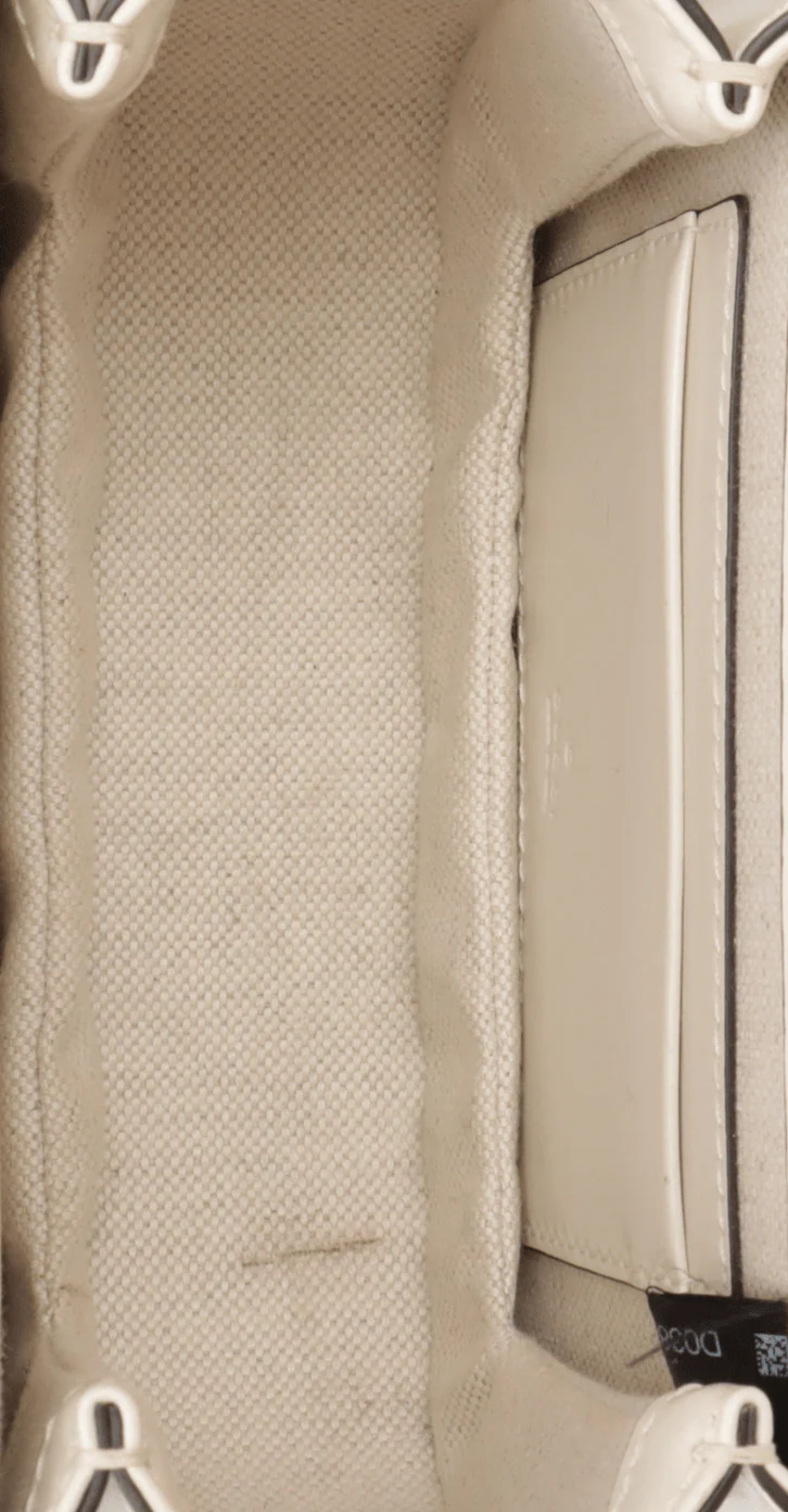 Clemence 35 Bag - Premium Collection