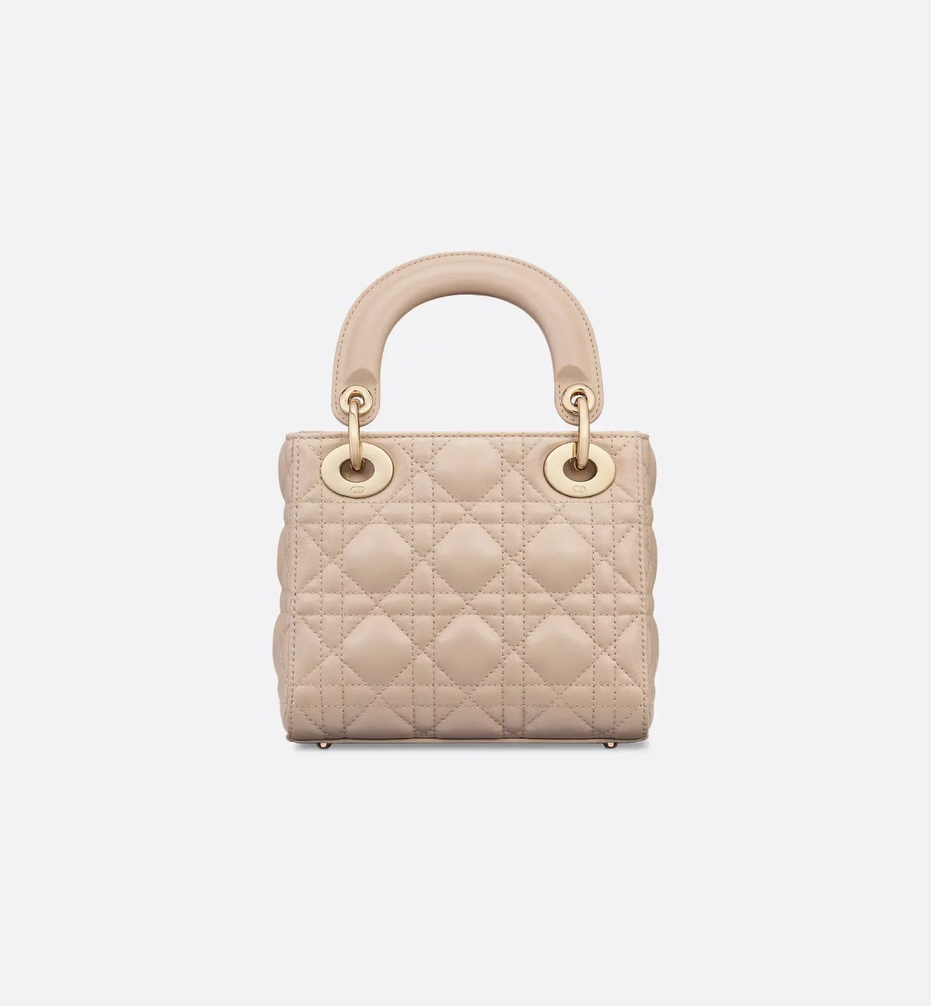 Lady Tasche - Premium-Kollektion