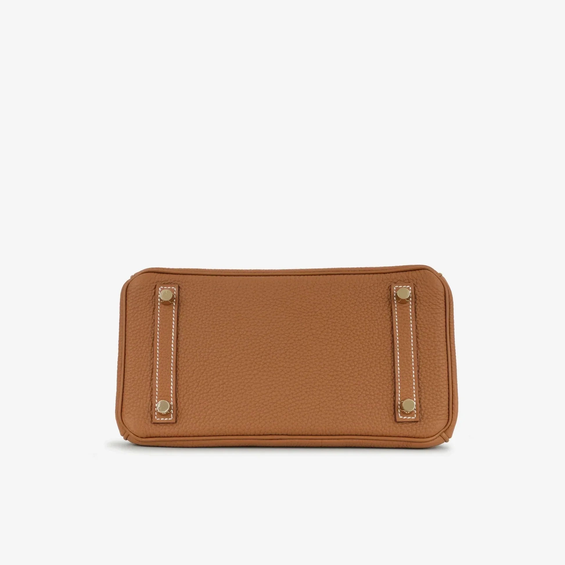 Epsom 25 Bag - Premium Collection