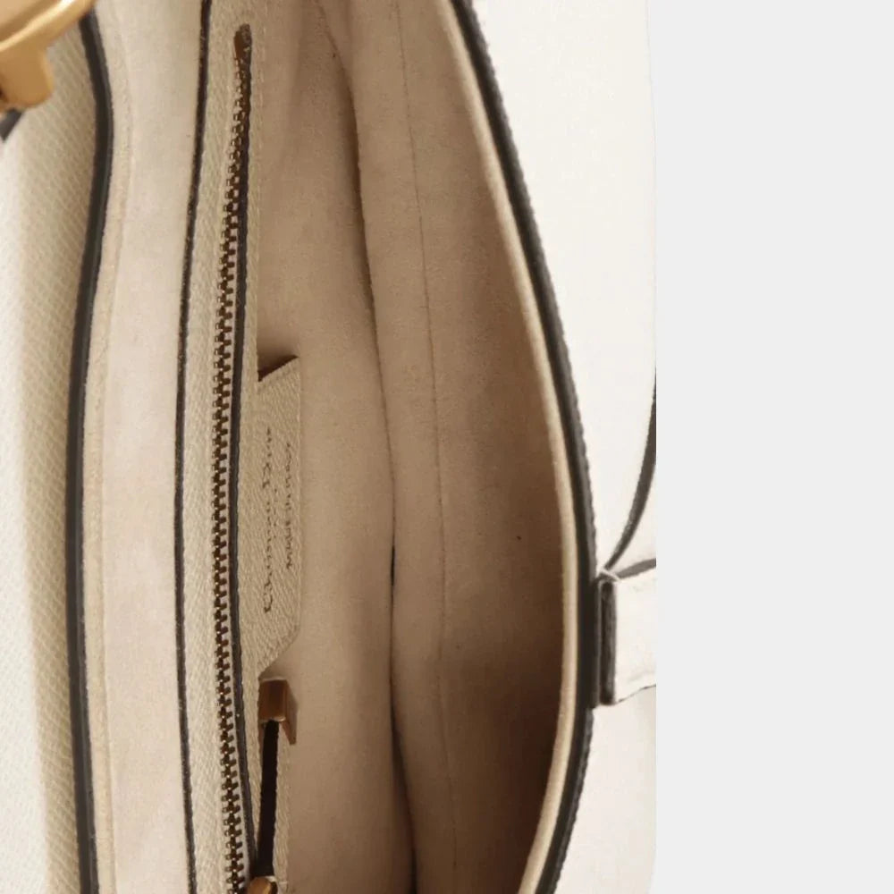 Saddle Bag - Premium Collection