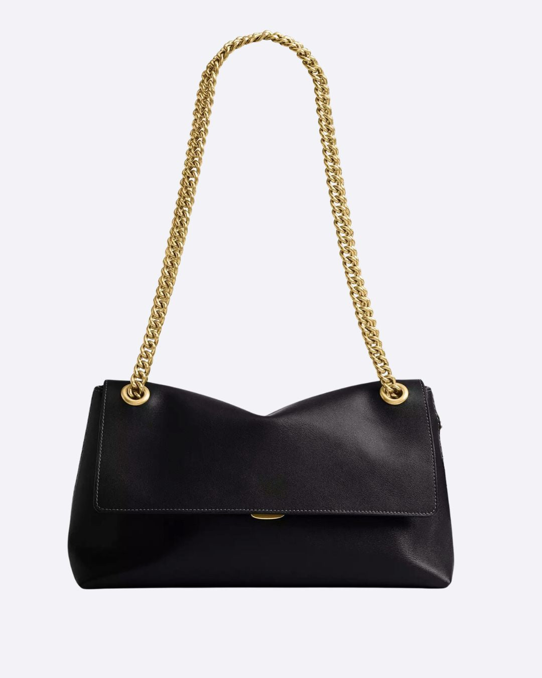 Chelsea 30 Bag - Premium Collection