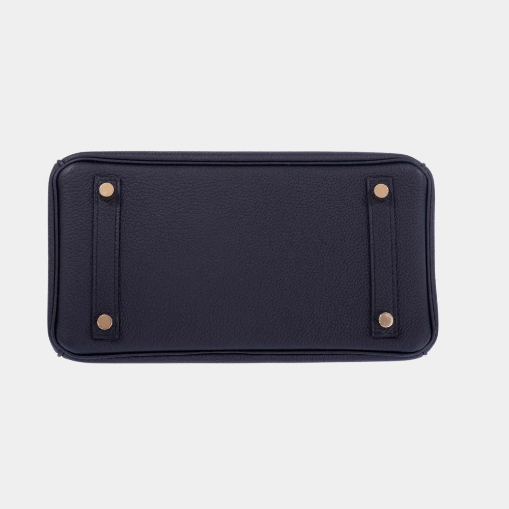 Epsom 25 Bag - Premium Collection