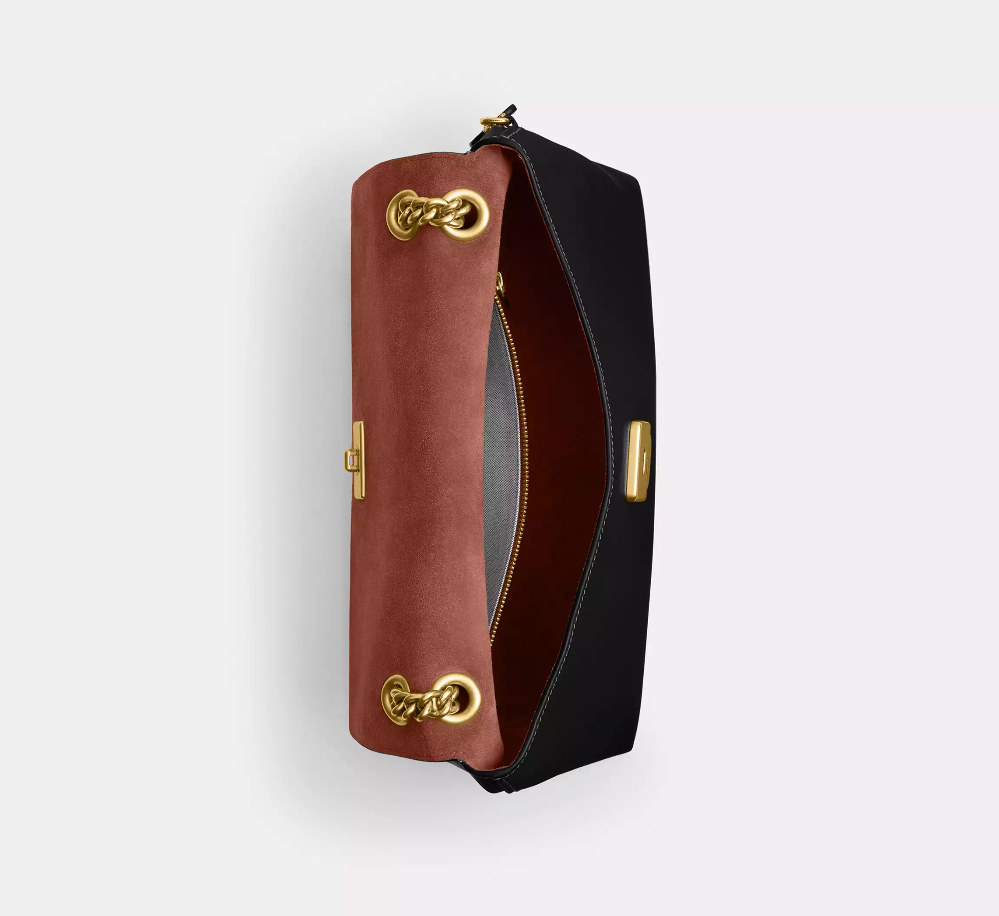 Chelsea 30 Bag - Premium Collection