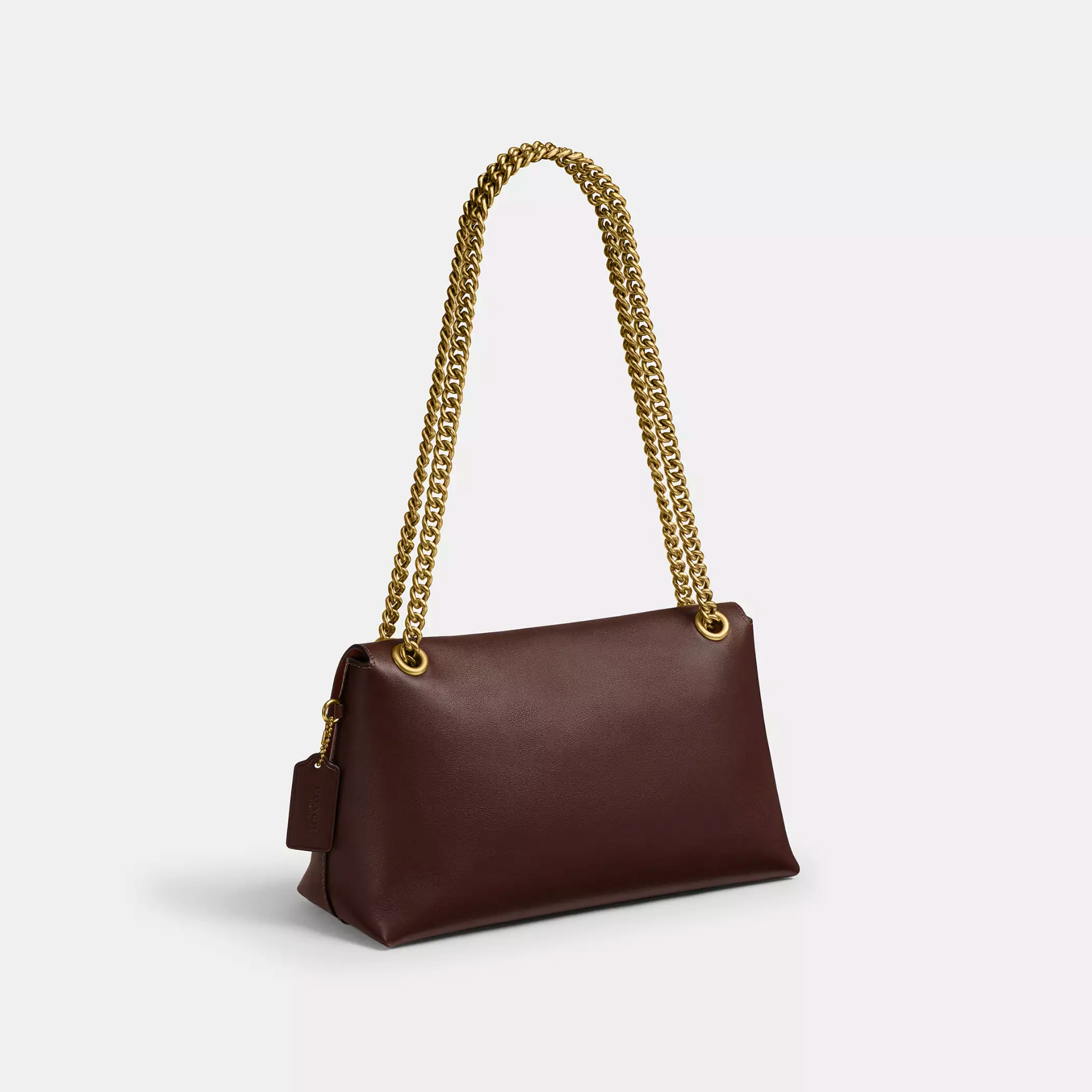 Chelsea 30 Bag - Premium Collection