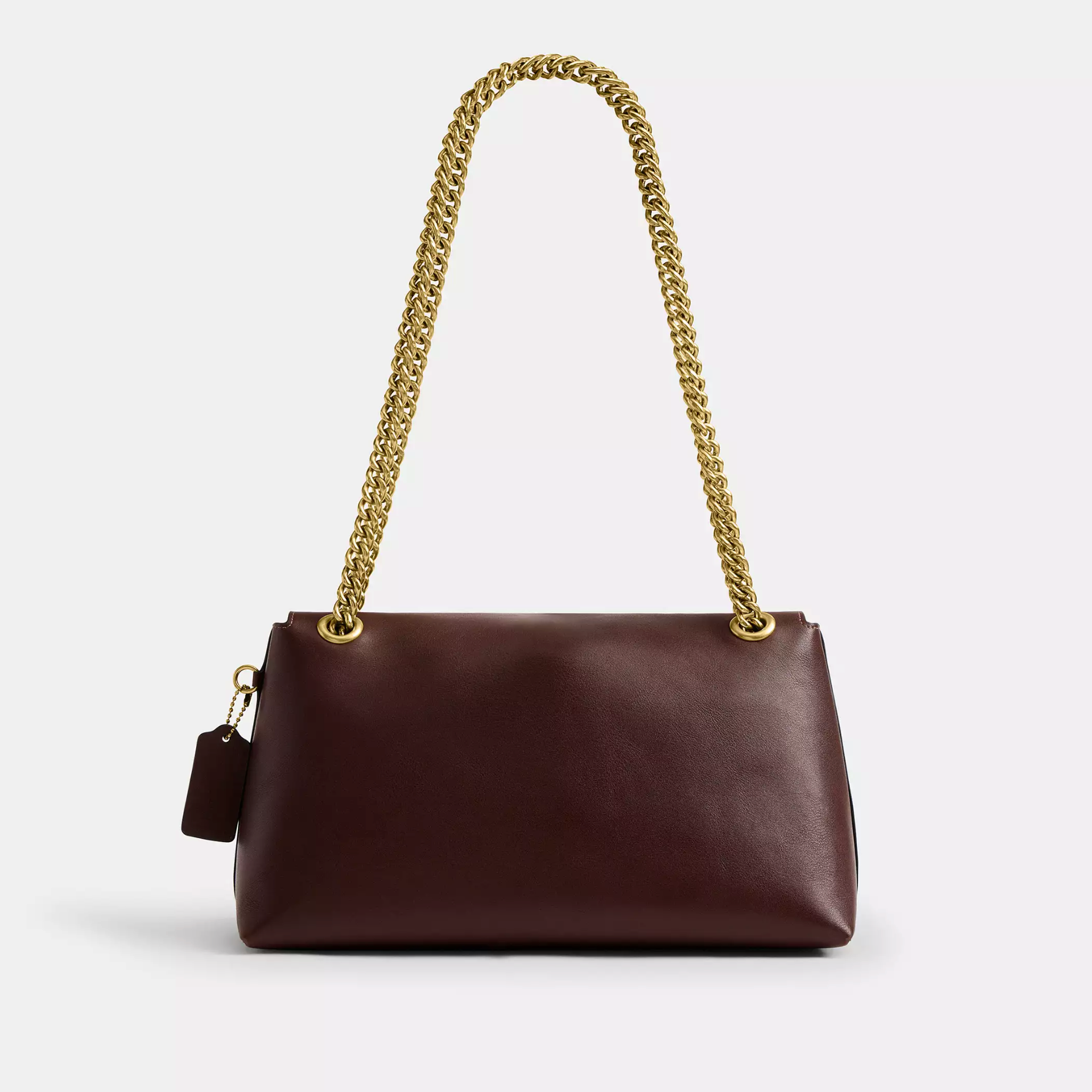 Chelsea 30 Bag - Premium Collection