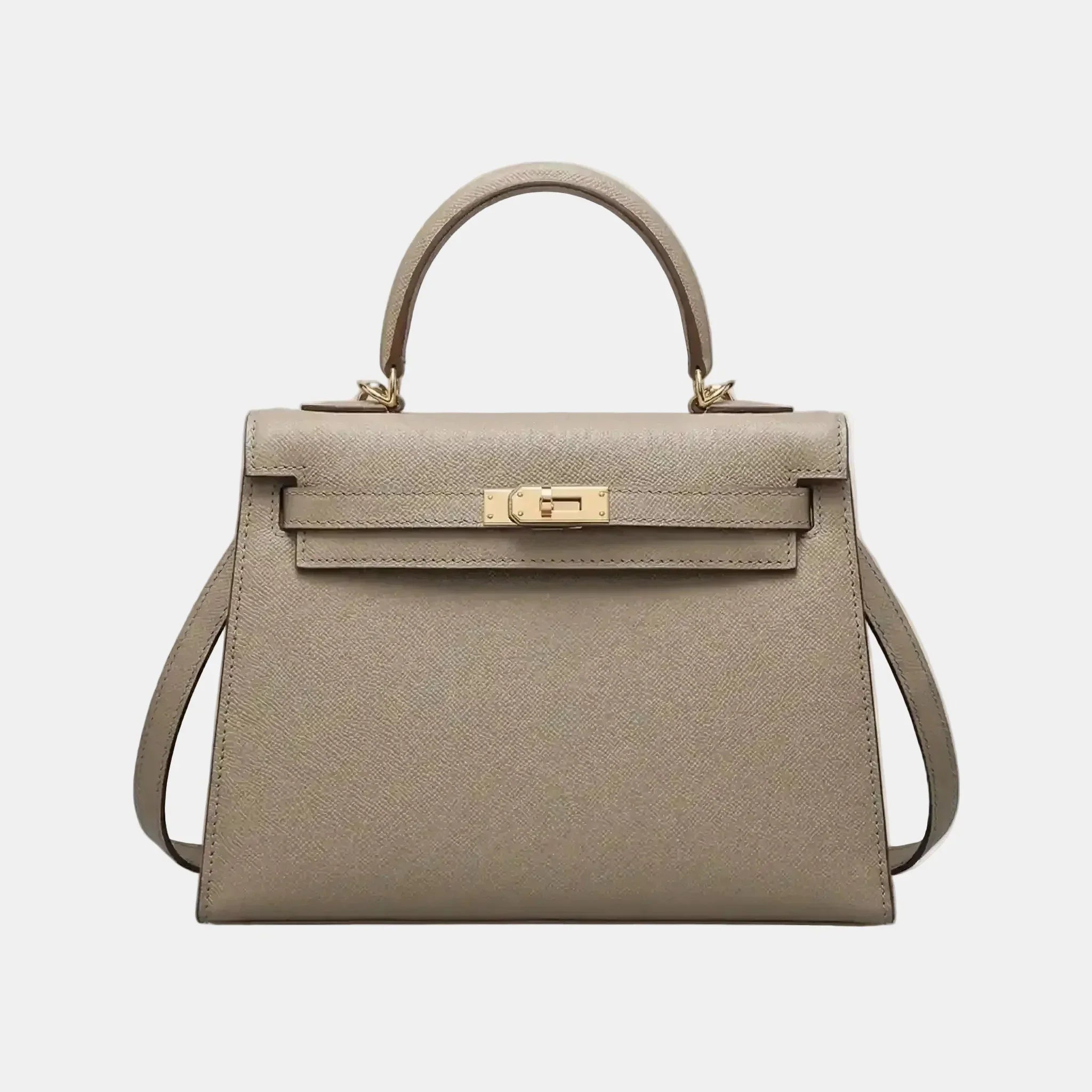 Aurelia 25 Handbag - Premium Collection