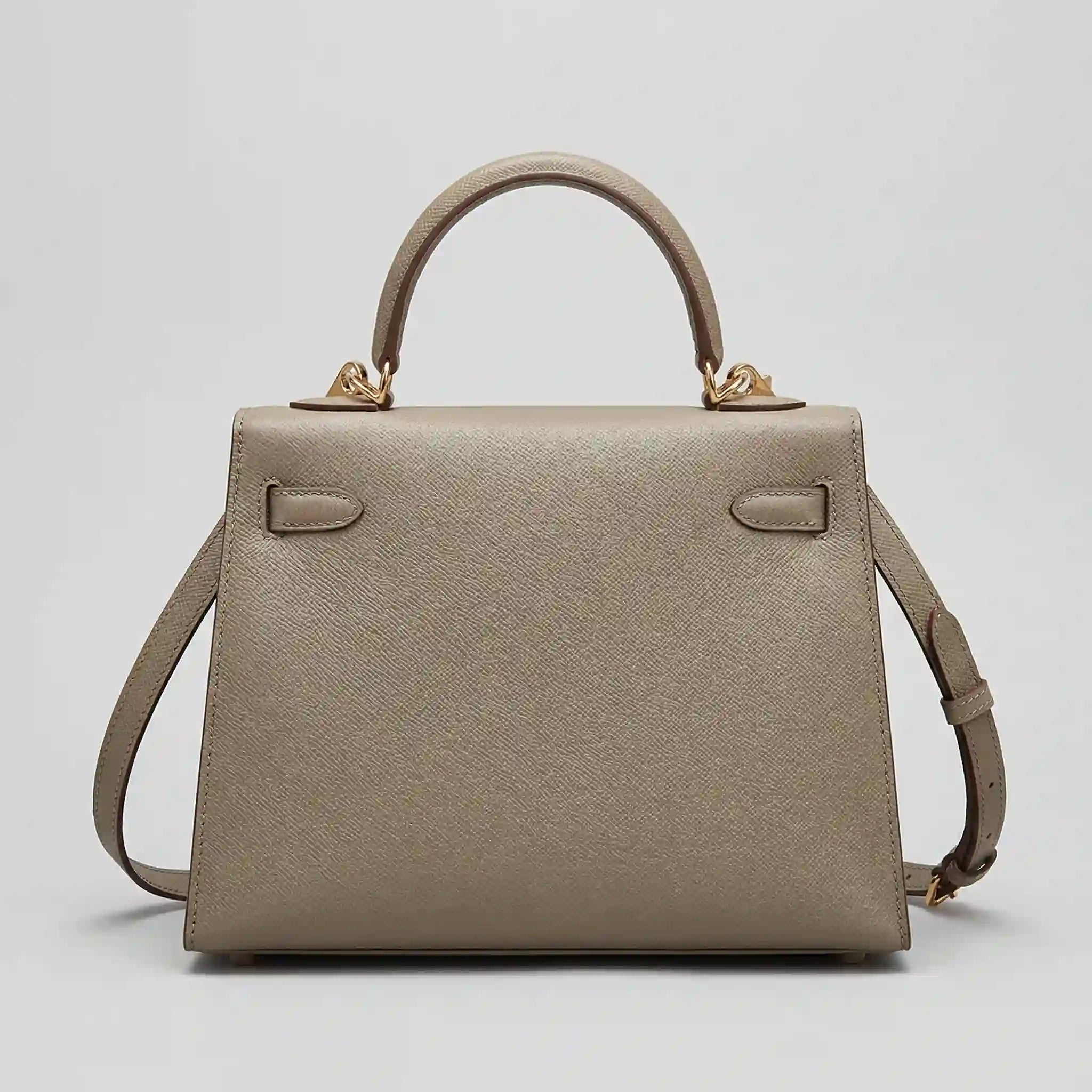 Aurelia 25 Handbag - Premium Collection