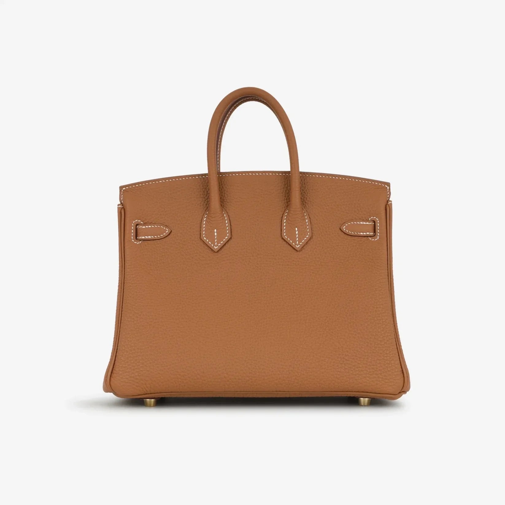 Epsom 25 Bag - Premium Collection