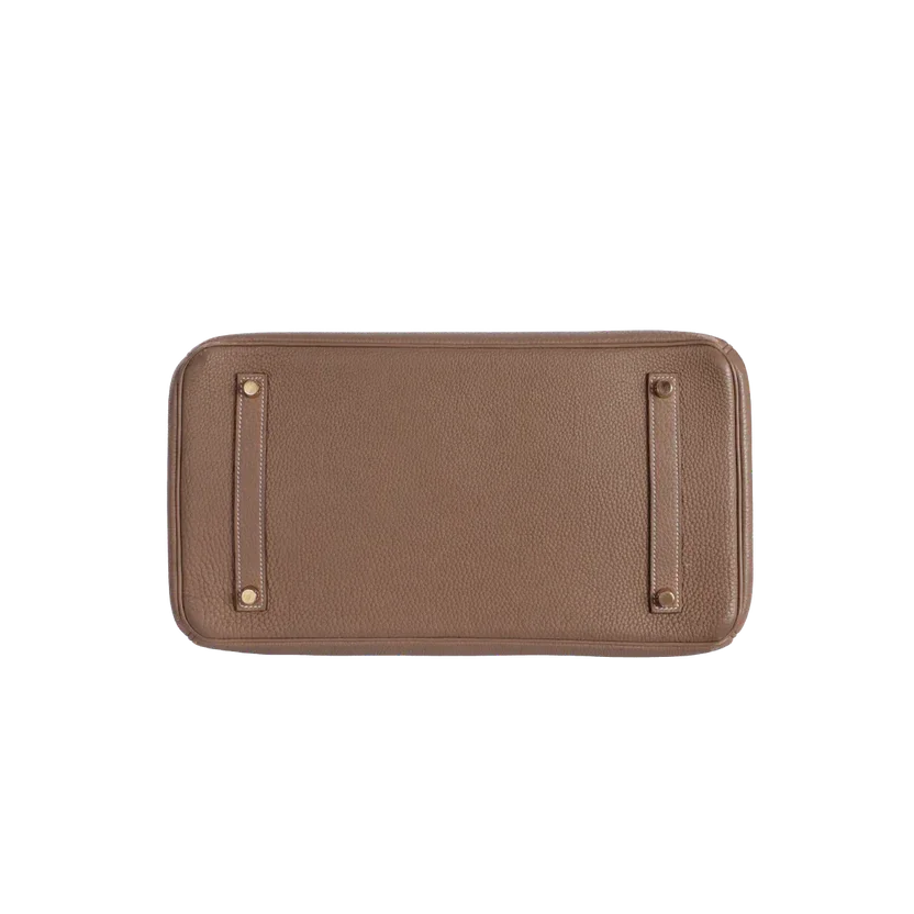 Clemence 35 Bag - Premium Collection
