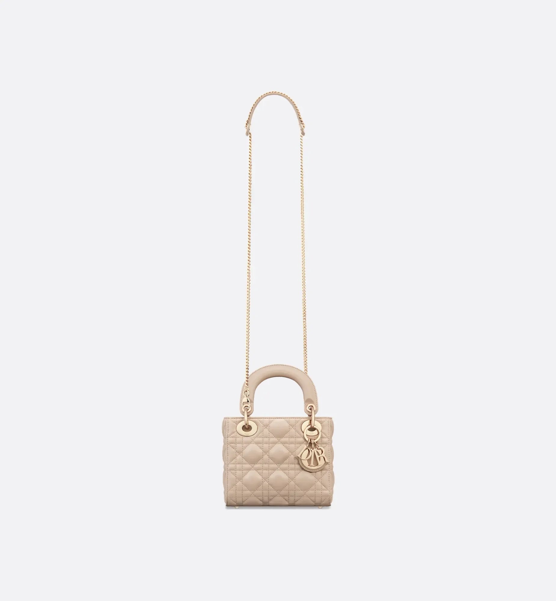 Lady Tasche - Premium-Kollektion