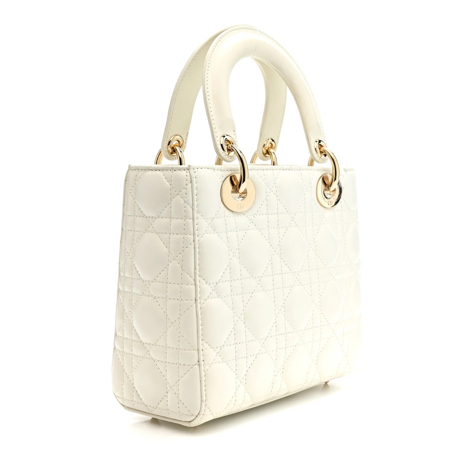 Lady Tasche - Premium-Kollektion