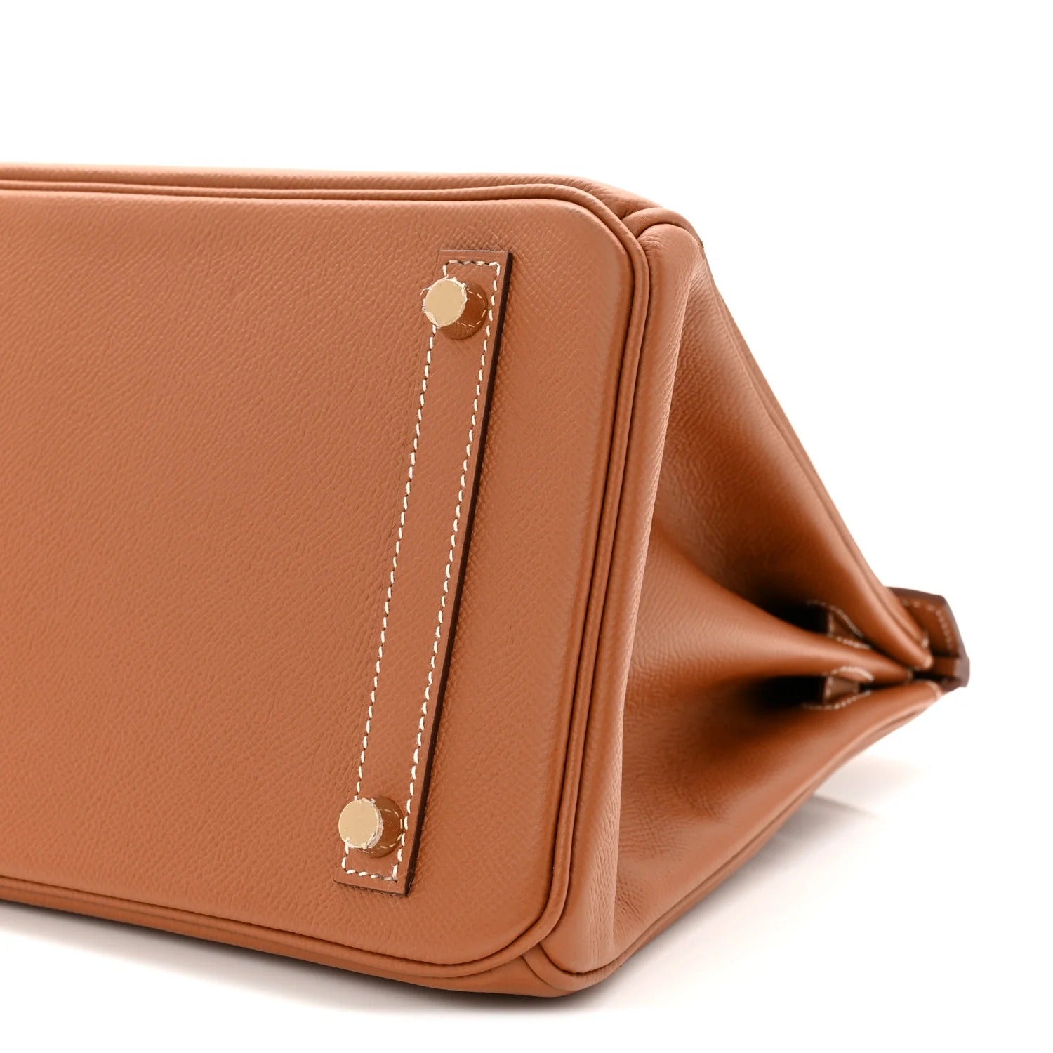 Caramel Epsom 30 Bag - Premium Collection