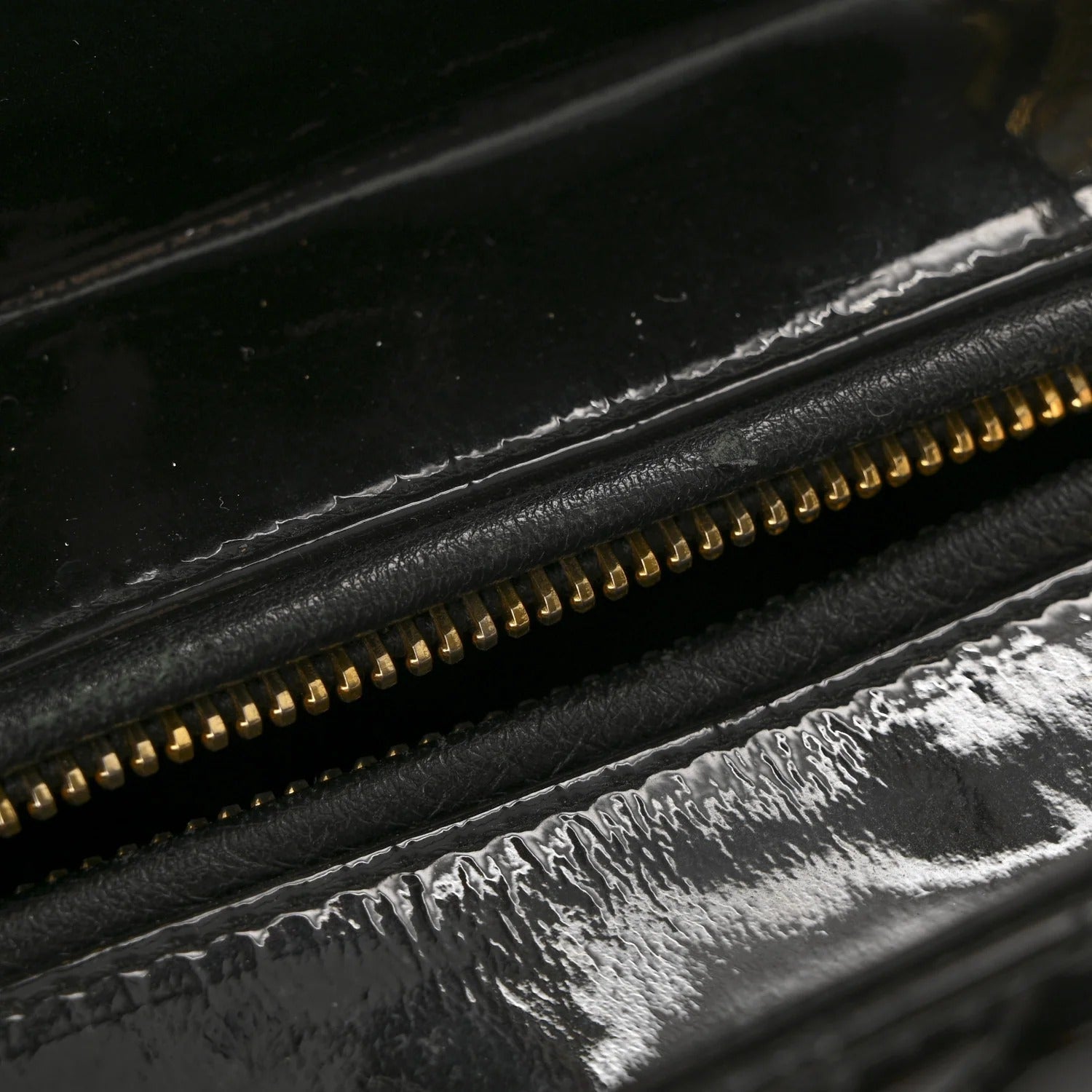 Lady Diana Cannage Bag - Premium Collection