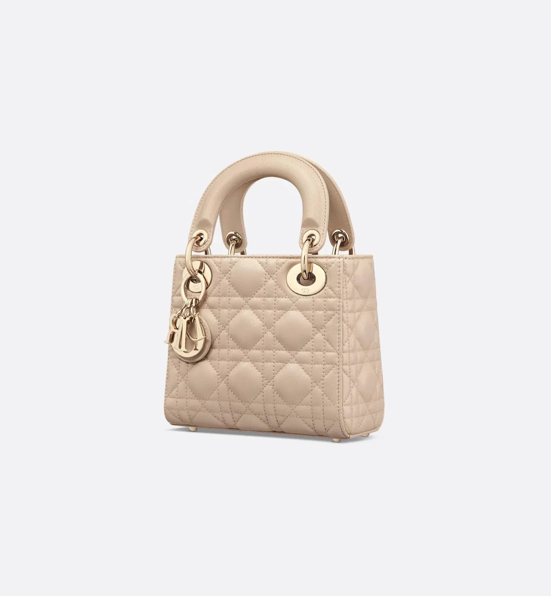 Lady Tasche - Premium-Kollektion